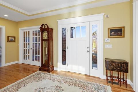 28 Raynor Dr, Hingham, MA 02043 photo 3
