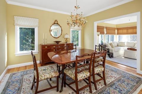 28 Raynor Dr, Hingham, MA 02043 photo 7