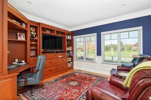28 Raynor Dr, Hingham, MA 02043 photo 16