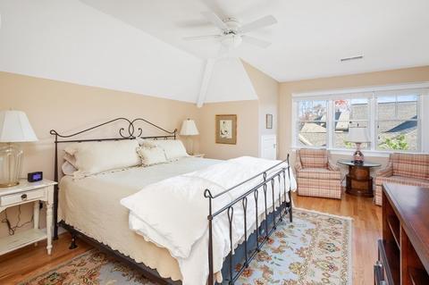 28 Raynor Dr, Hingham, MA 02043 photo 23