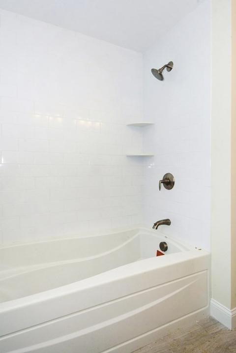 8 Overlook Dr, Danvers, MA 01923 photo 26