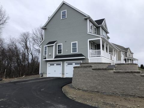 8 Overlook Dr, Danvers, MA 01923 photo 4