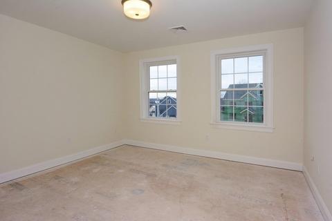 8 Overlook Dr, Danvers, MA 01923 photo 34
