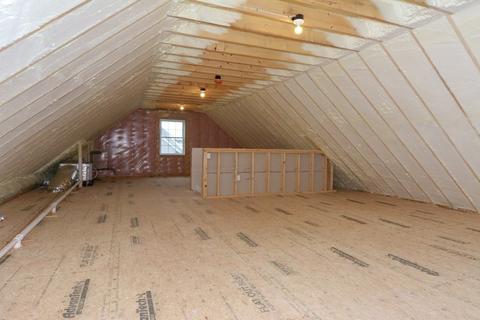8 Overlook Dr, Danvers, MA 01923 photo 31