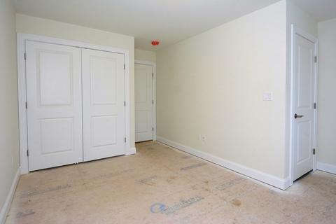 8 Overlook Dr, Danvers, MA 01923 photo 29