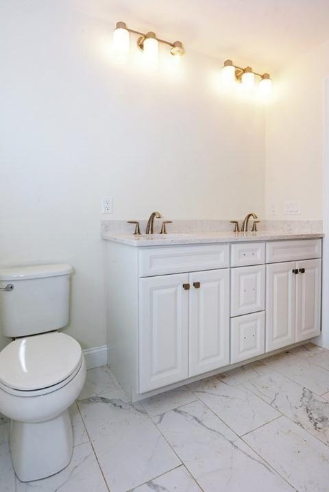 8 Overlook Dr, Danvers, MA 01923 photo 22