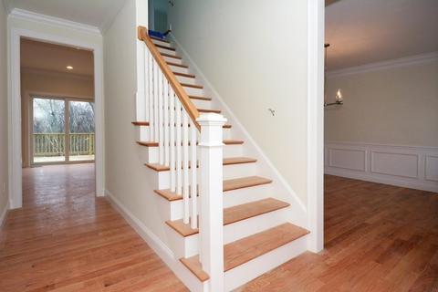 8 Overlook Dr, Danvers, MA 01923 photo 14