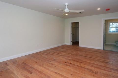 8 Overlook Dr, Danvers, MA 01923 photo 17