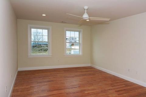 8 Overlook Dr, Danvers, MA 01923 photo 15
