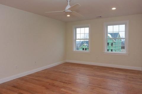 8 Overlook Dr, Danvers, MA 01923 photo 16