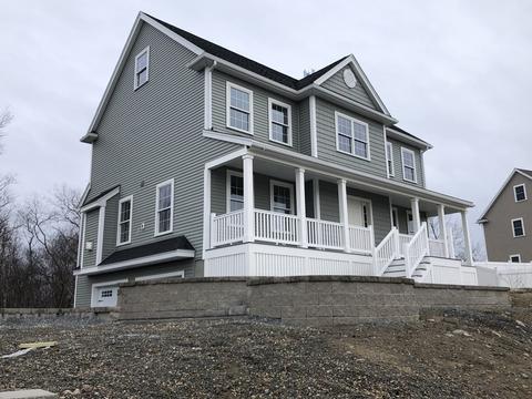 8 Overlook Dr, Danvers, MA 01923 photo 3
