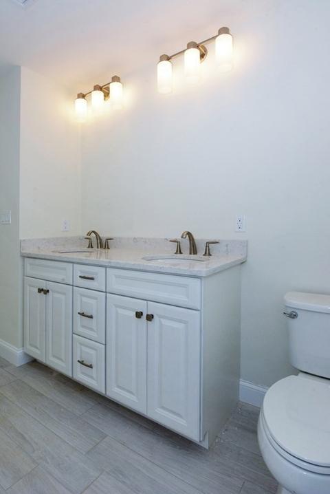 8 Overlook Dr, Danvers, MA 01923 photo 24