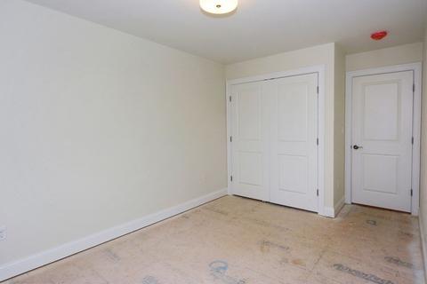 8 Overlook Dr, Danvers, MA 01923 photo 28