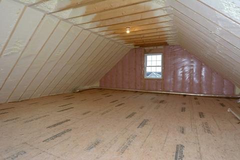 8 Overlook Dr, Danvers, MA 01923 photo 30