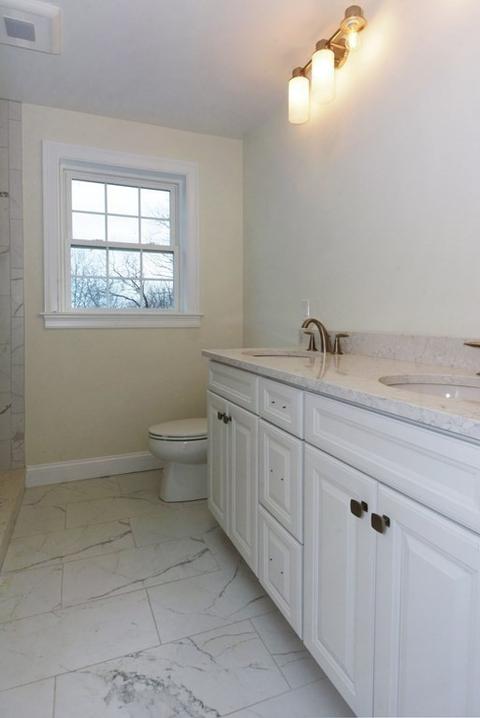 8 Overlook Dr, Danvers, MA 01923 photo 21