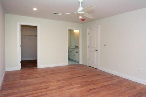 8 Overlook Dr, Danvers, MA 01923 photo 19