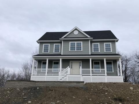 8 Overlook Dr, Danvers, MA 01923 photo 1