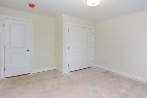 8 Overlook Dr, Danvers, MA 01923 photo 35