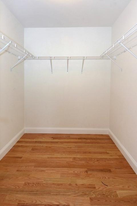8 Overlook Dr, Danvers, MA 01923 photo 20