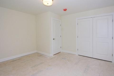 8 Overlook Dr, Danvers, MA 01923 photo 33
