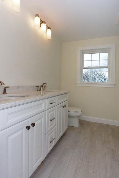8 Overlook Dr, Danvers, MA 01923 photo 25