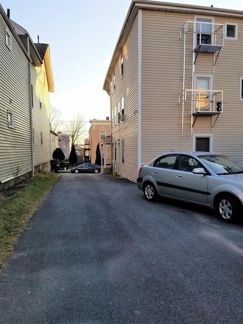 210 Franklin St, Fall River, MA 02720 photo 4