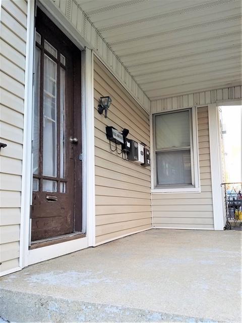 210 Franklin St, Fall River, MA 02720 photo 2