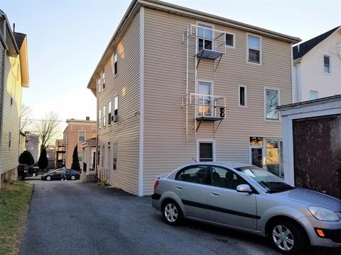 210 Franklin St, Fall River, MA 02720 photo 3