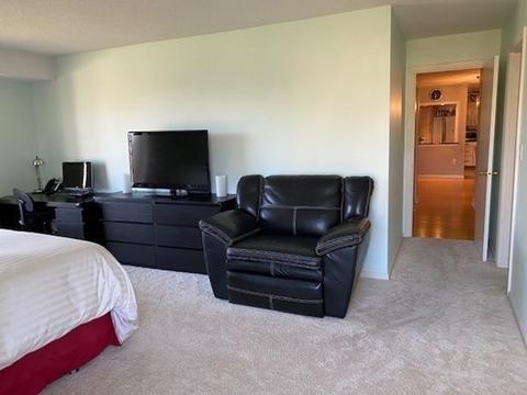 4700 N Main St #2F, Fall River, MA 02720 photo 22