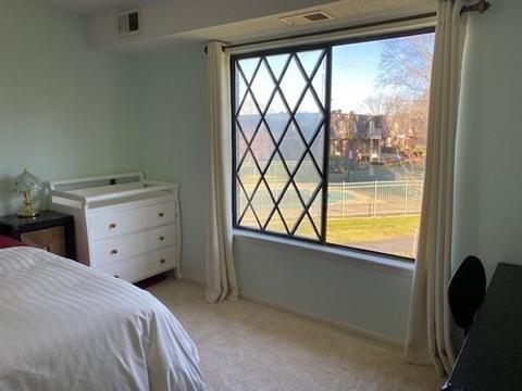 4700 N Main St #2F, Fall River, MA 02720 photo 18