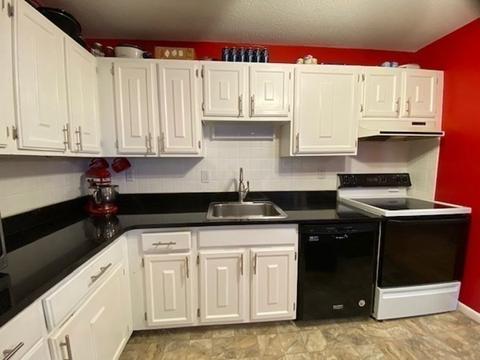 4700 N Main St #2F, Fall River, MA 02720 photo 4