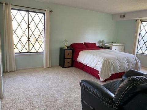 4700 N Main St #2F, Fall River, MA 02720 photo 20