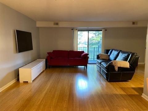 4700 N Main St #2F, Fall River, MA 02720 photo 12