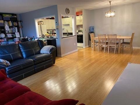 4700 N Main St #2F, Fall River, MA 02720 photo 11