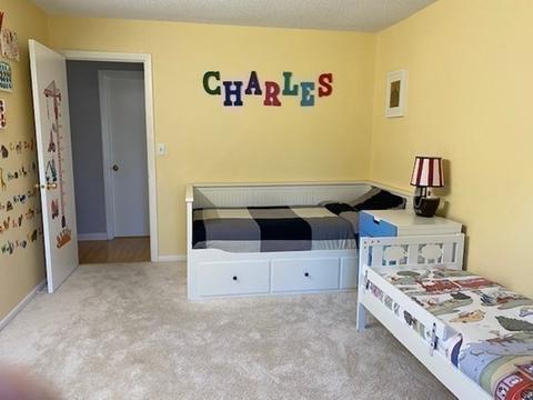 4700 N Main St #2F, Fall River, MA 02720 photo 17