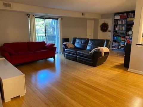 4700 N Main St #2F, Fall River, MA 02720 photo 13