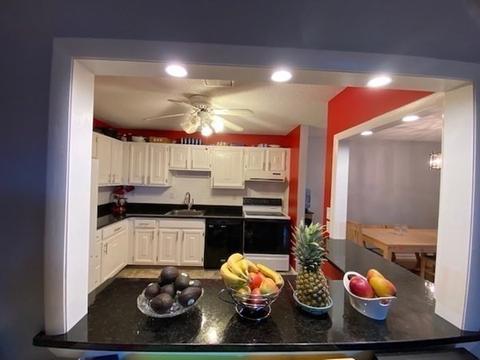4700 N Main St #2F, Fall River, MA 02720 photo 6