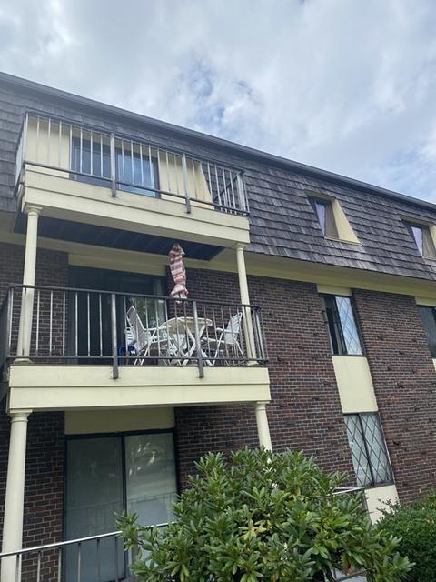 4700 N Main St #2F, Fall River, MA 02720 photo 2