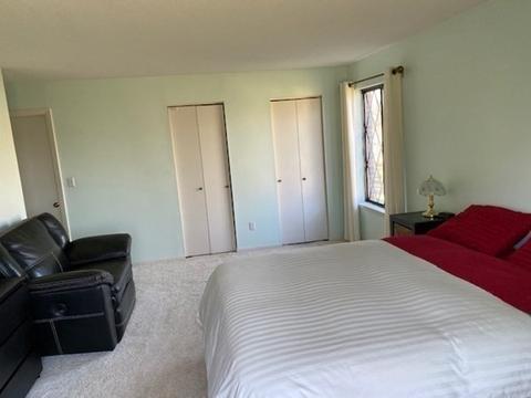 4700 N Main St #2F, Fall River, MA 02720 photo 19