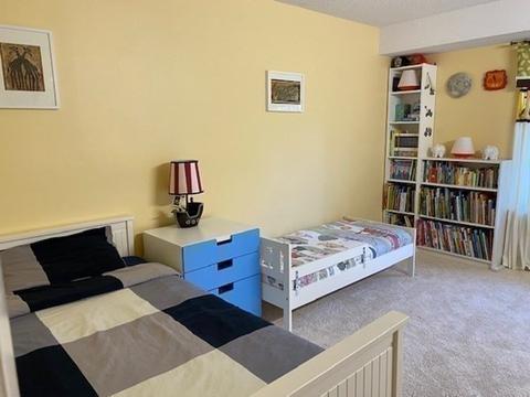 4700 N Main St #2F, Fall River, MA 02720 photo 16