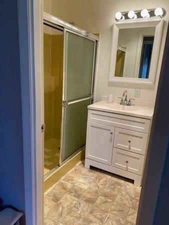 4700 N Main St #2F, Fall River, MA 02720 photo 24