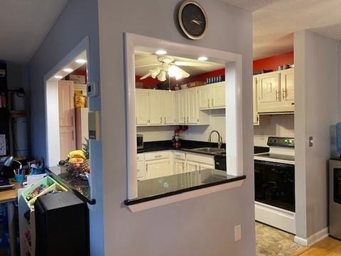 4700 N Main St #2F, Fall River, MA 02720 photo 7