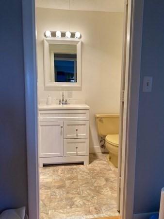 4700 N Main St #2F, Fall River, MA 02720 photo 23