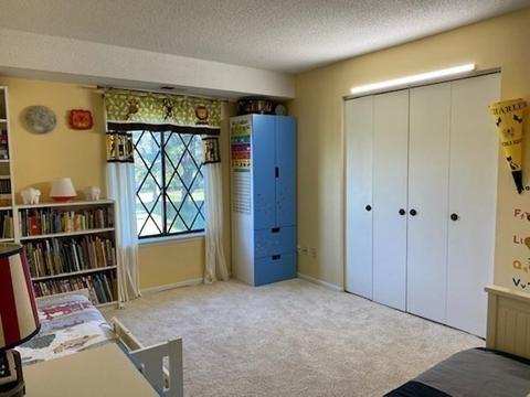 4700 N Main St #2F, Fall River, MA 02720 photo 14