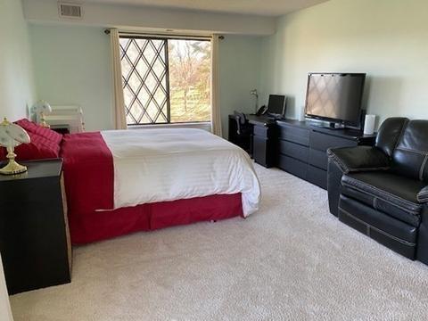 4700 N Main St #2F, Fall River, MA 02720 photo 21