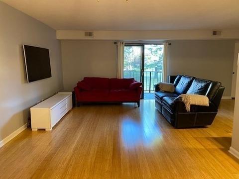 4700 N Main St #2F, Fall River, MA 02720 photo 9