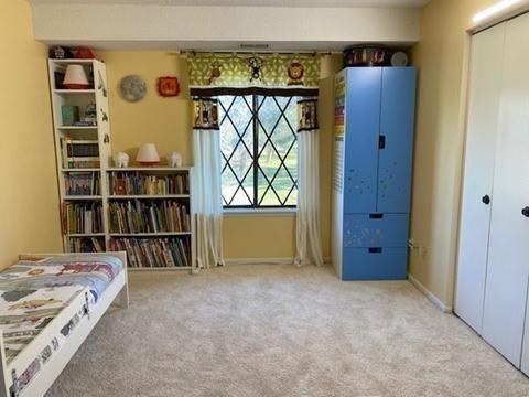 4700 N Main St #2F, Fall River, MA 02720 photo 15