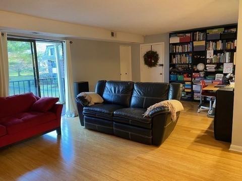 4700 N Main St #2F, Fall River, MA 02720 photo 8