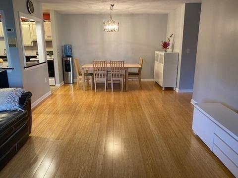 4700 N Main St #2F, Fall River, MA 02720 photo 10