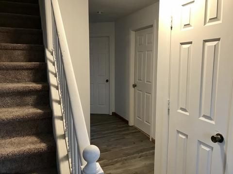 141 Dorset St, Springfield, MA 01108 photo 5
